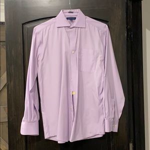 Tommy Hilfiger long sleeve